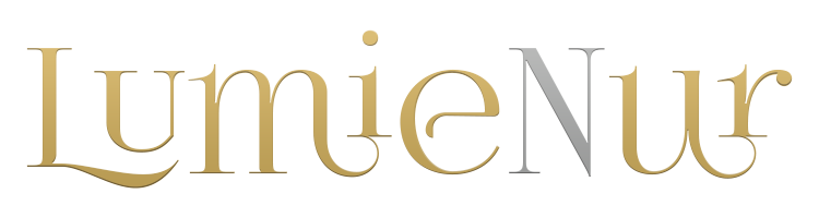 LumieNur